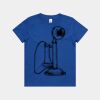 Kids Staple Tee Thumbnail