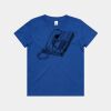 Kids Staple Tee Thumbnail