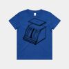Kids Staple Tee Thumbnail