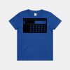Kids Staple Tee Thumbnail