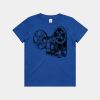 Kids Staple Tee Thumbnail