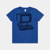 Kids Staple Tee Thumbnail