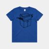 Kids Staple Tee Thumbnail