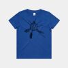 Kids Staple Tee Thumbnail