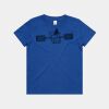 Kids Staple Tee Thumbnail