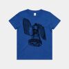Kids Staple Tee Thumbnail