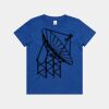 Kids Staple Tee Thumbnail