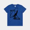 Kids Staple Tee Thumbnail