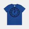 Kids Staple Tee Thumbnail