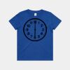 Kids Staple Tee Thumbnail