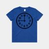 Kids Staple Tee Thumbnail