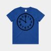 Kids Staple Tee Thumbnail
