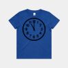 Kids Staple Tee Thumbnail