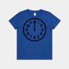Kids Staple Tee Thumbnail