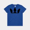 Kids Staple Tee Thumbnail