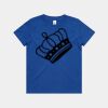 Kids Staple Tee Thumbnail