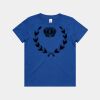 Kids Staple Tee Thumbnail