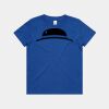 Kids Staple Tee Thumbnail