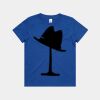 Kids Staple Tee Thumbnail