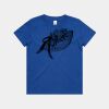 Kids Staple Tee Thumbnail