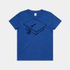 Kids Staple Tee Thumbnail