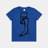Kids Staple Tee Thumbnail