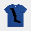 Kids Staple Tee Thumbnail