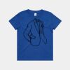 Kids Staple Tee Thumbnail