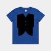 Kids Staple Tee Thumbnail