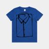Kids Staple Tee Thumbnail