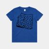 Kids Staple Tee Thumbnail