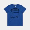 Kids Staple Tee Thumbnail