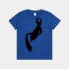 Kids Staple Tee Thumbnail