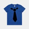 Kids Staple Tee Thumbnail