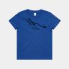 Kids Staple Tee Thumbnail