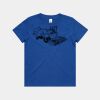 Kids Staple Tee Thumbnail