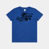 Kids Staple Tee Thumbnail