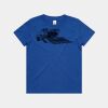 Kids Staple Tee Thumbnail