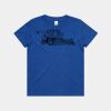 Kids Staple Tee Thumbnail
