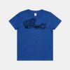 Kids Staple Tee Thumbnail