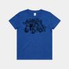 Kids Staple Tee Thumbnail
