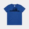 Kids Staple Tee Thumbnail