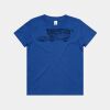 Kids Staple Tee Thumbnail