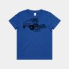 Kids Staple Tee Thumbnail