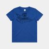 Kids Staple Tee Thumbnail