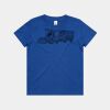 Kids Staple Tee Thumbnail