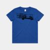 Kids Staple Tee Thumbnail