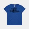 Kids Staple Tee Thumbnail