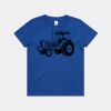 Kids Staple Tee Thumbnail