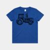 Kids Staple Tee Thumbnail